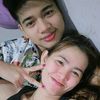 thin.thin.khaing139
