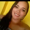 veiga.dani