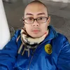 hacho_82