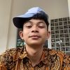 acepofficial.two_