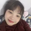 t.anh3002