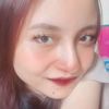 annisa24583