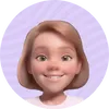 scoutsmom63