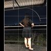 fbr.rianaa22