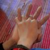 sai..hte..aung
