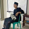 rohellah5