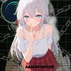 sekialovers
