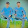 umar.khan.twin