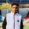 mohamed.ala.aldai