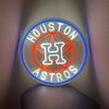 astrosproud_2024