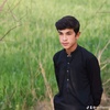 mr_hamid14