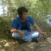 nguyn.duy.36313668