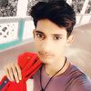 rajes.kumar15ghko
