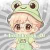bobakatak_01 🐸