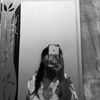 soniya.rasaili6