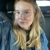 emilia_sunemar