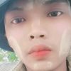 zaw.paing4742