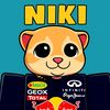 niki_13567