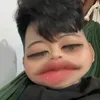 tanh_kaka2604