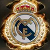 user3496807460356