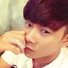 hng.sn6284