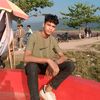yousuf5478