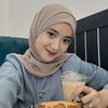 safira.vidoran