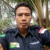 deni.wahyudin61