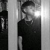 4lejo_17x