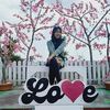 salfaanggraini92