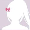 user359311683292