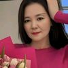 dawayekhine97
