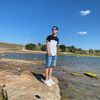 rayder.04
