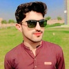 m.waseem.rahmani