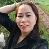thu.hin5539