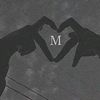 mmx12301