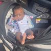 kisha.harris4