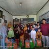 yayasan.tarbiyatul96