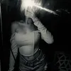 dudaoxxw