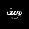 yusef.ooo4