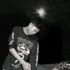 bangkridho_