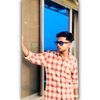 ahmed.alamin.3332