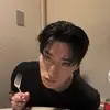 choisansdinner