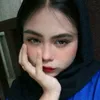 dianakaddalan