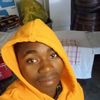 isaac.ndasekwa