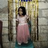 yosefina5277