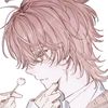 shin0oz_myoii