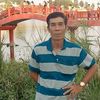 user1521079148039