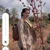 ngocquy2684
