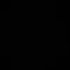 ab.3r29